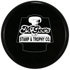 Promotional Black